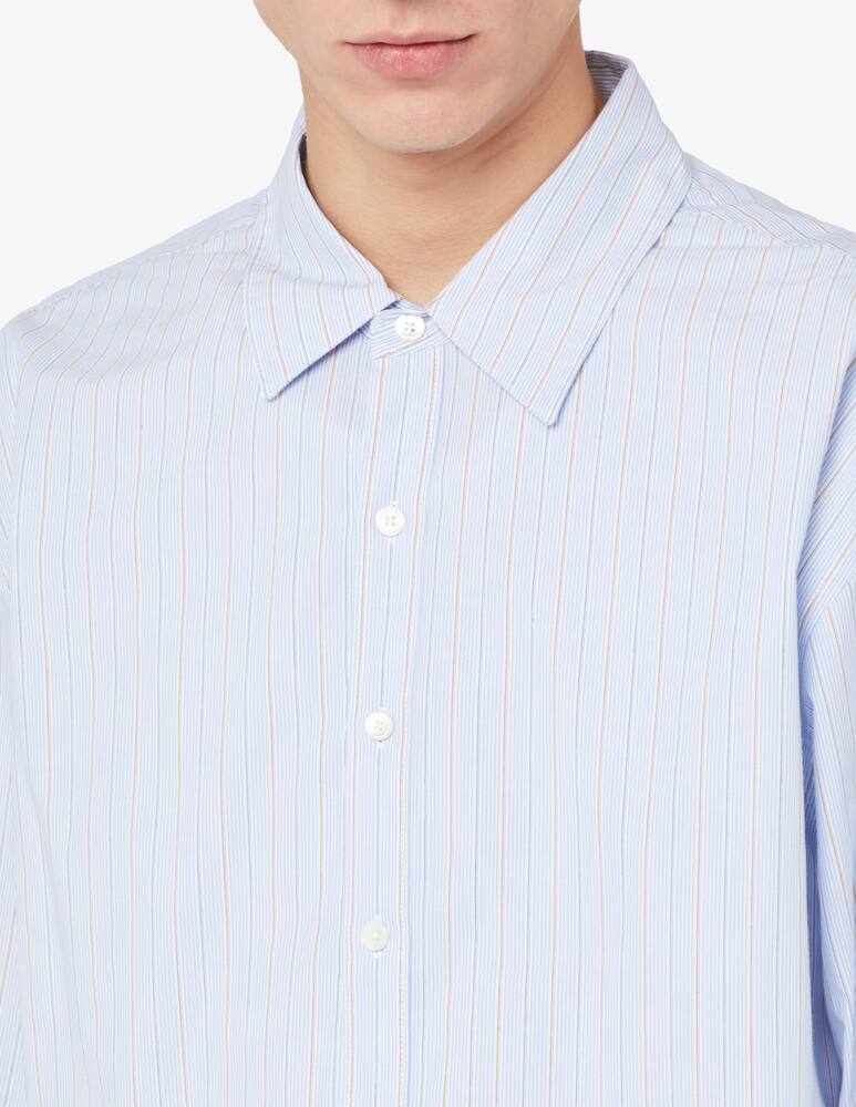 rinascente Dunst Camicia informal