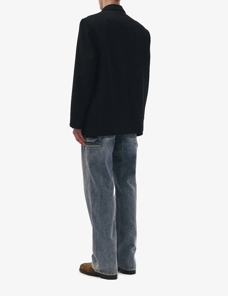 Dunst Blazer unisex - immagine 3 Dunst Blazer unisex - immagine 3