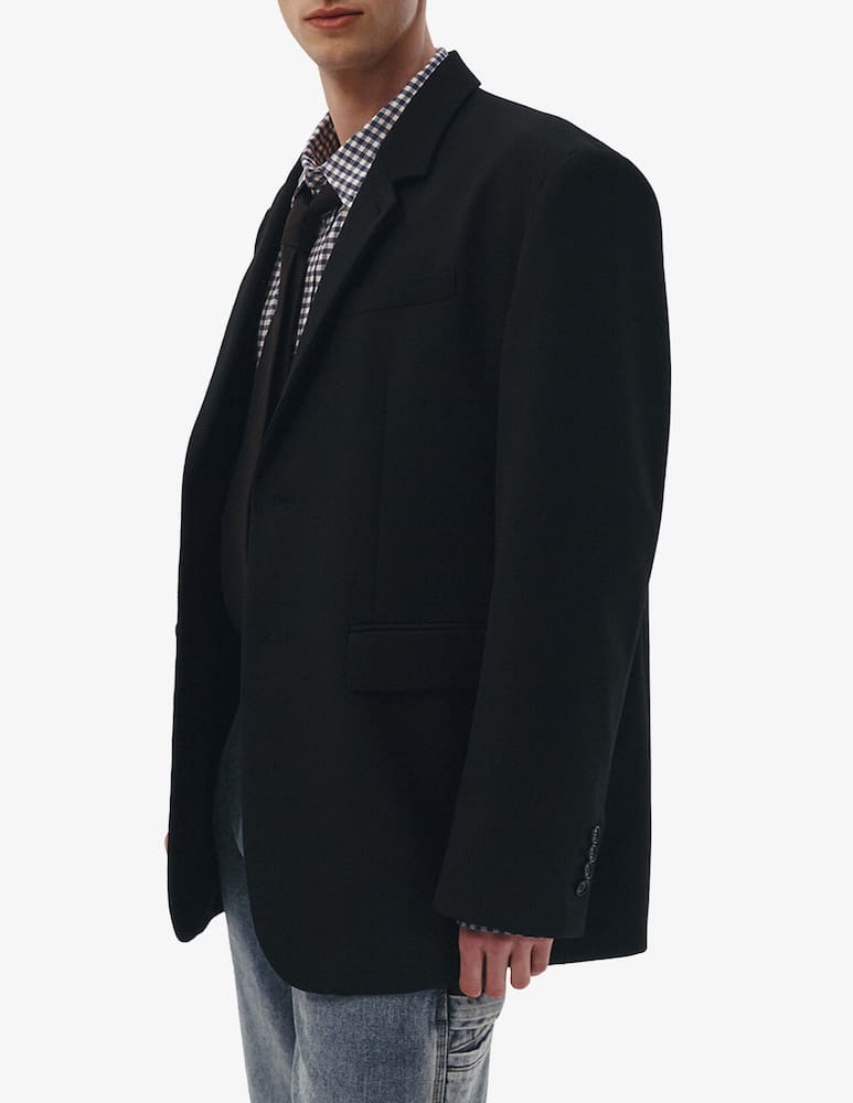 Dunst Blazer unisex - immagine 4 Dunst Blazer unisex - immagine 4