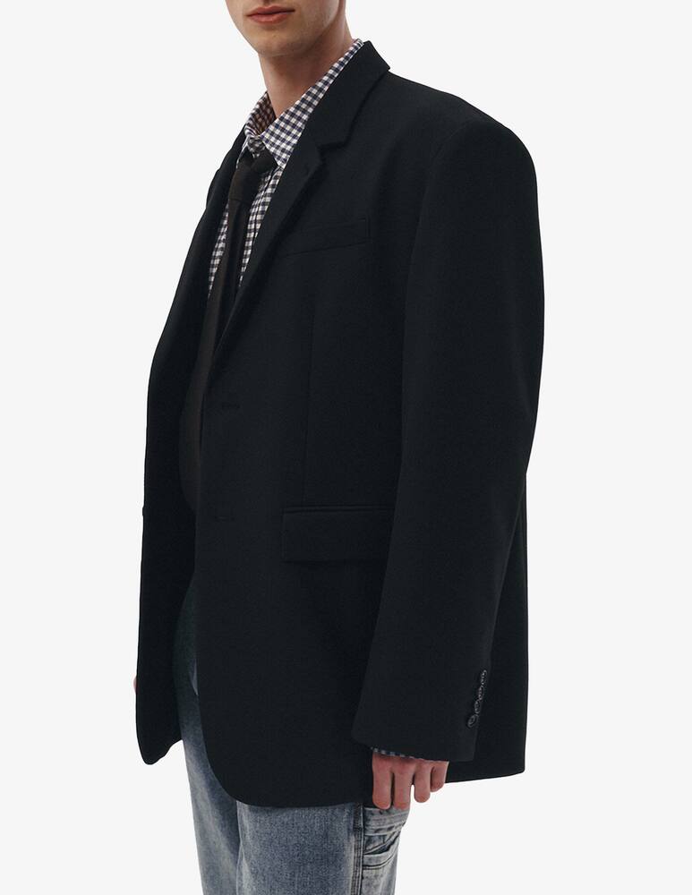 rinascente Dunst Blazer unisex