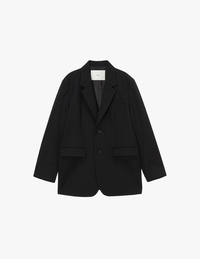 Dunst Blazer unisex - immagine 5 Dunst Blazer unisex - immagine 5