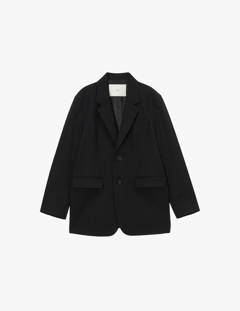 rinascente Dunst Blazer unisex