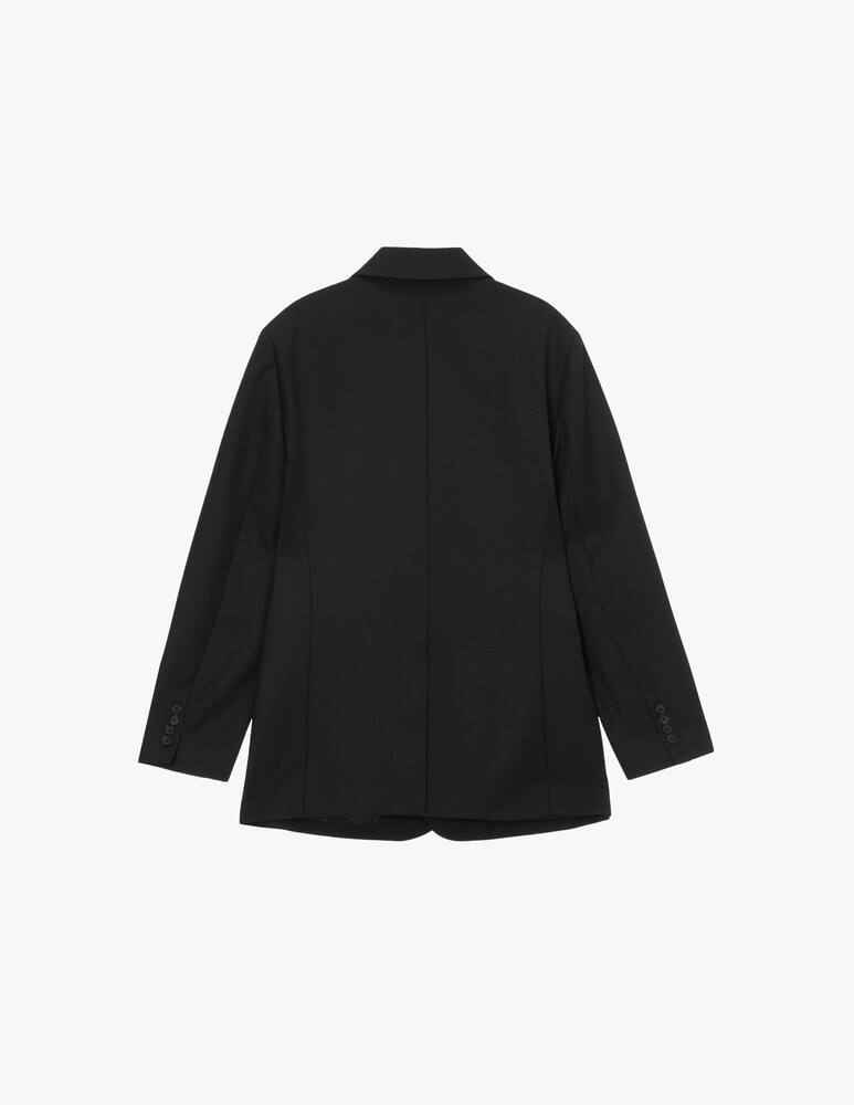 rinascente Dunst Blazer unisex