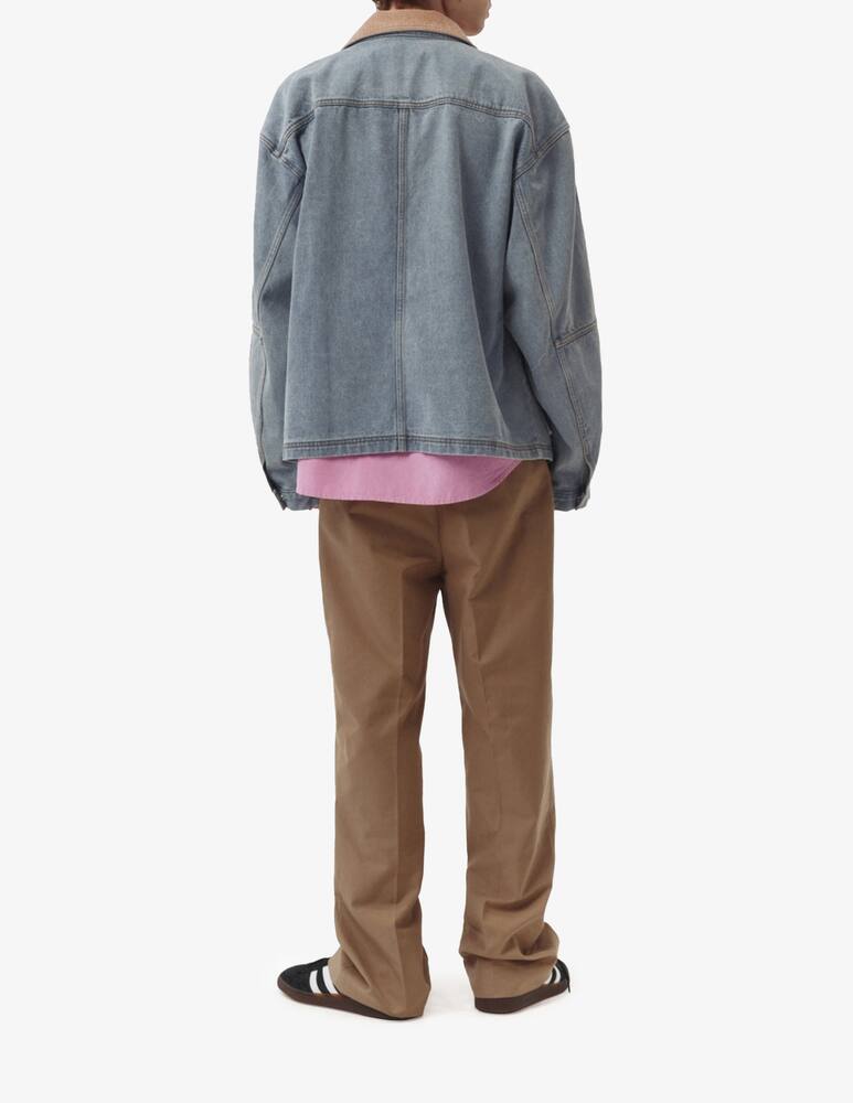 rinascente Dunst Giacca unisex sporty work