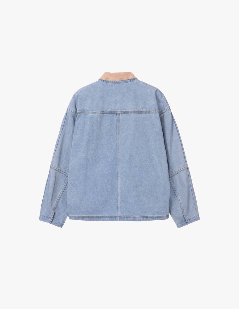 rinascente Dunst Giacca unisex sporty work