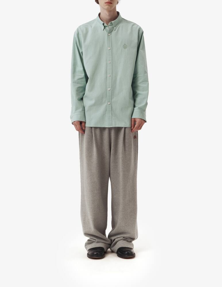 Dunst Camicia unisex classic boyfriend - immagine 2 Dunst Camicia unisex classic boyfriend - immagine 2