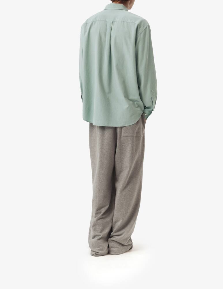 Dunst Camicia unisex classic boyfriend - immagine 4 Dunst Camicia unisex classic boyfriend - immagine 4
