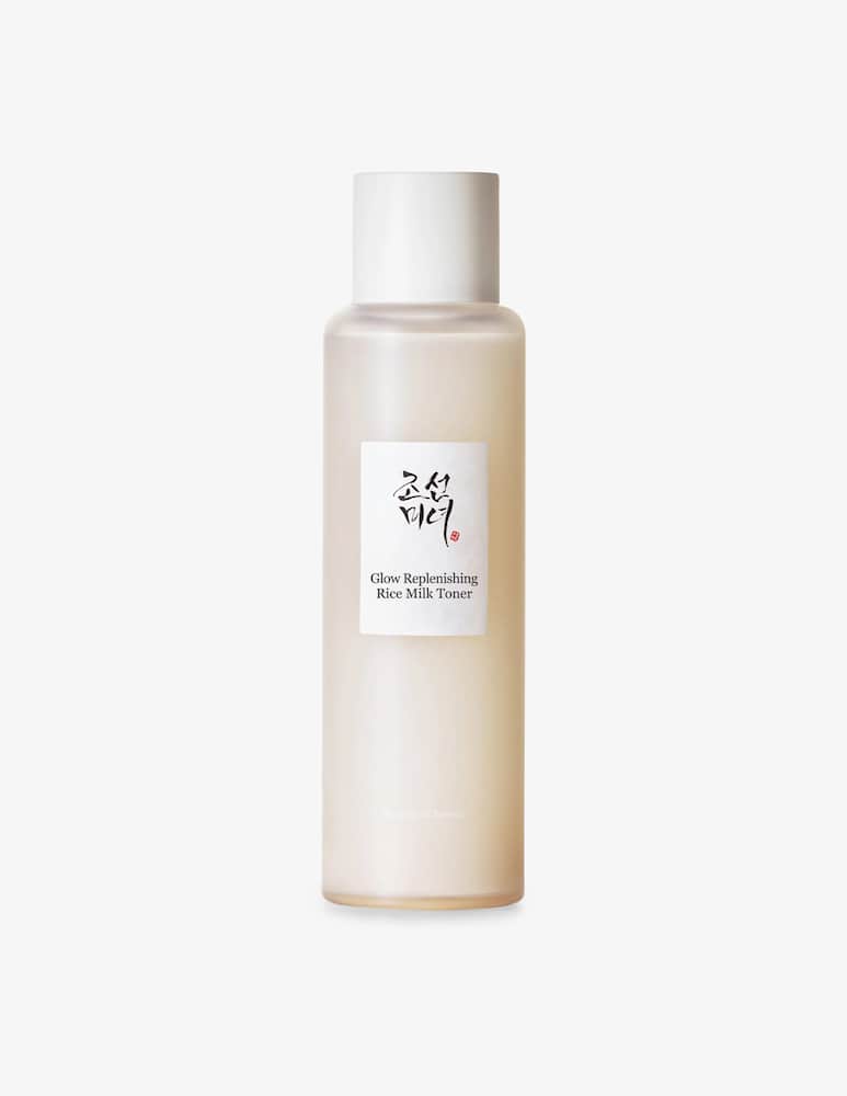 Beauty of Joseon Glow Replenishing Rice Milk - picture 1 Beauty of Joseon Glow Replenishing Rice Milk - picture 1