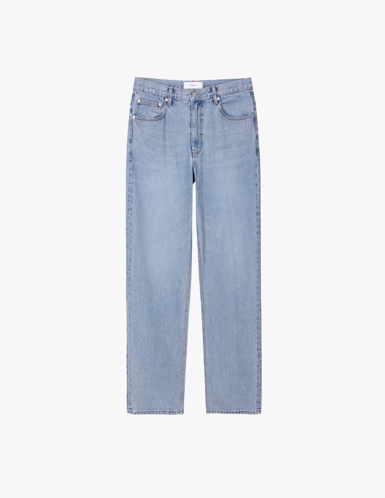 rinascente Dunst Jeans vita bassa