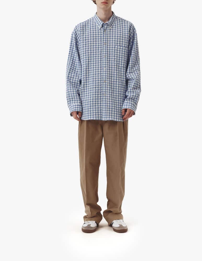 Dunst Pantaloni chino - immagine 1 Dunst Pantaloni chino - immagine 1