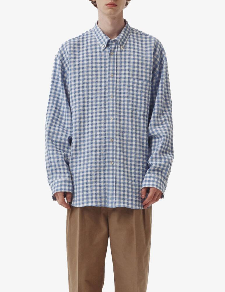 rinascente Dunst Pantaloni chino