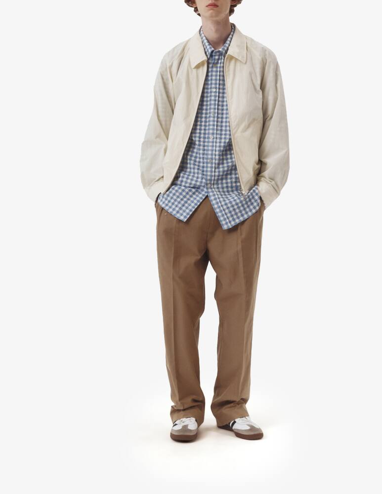 rinascente Dunst Pantaloni chino