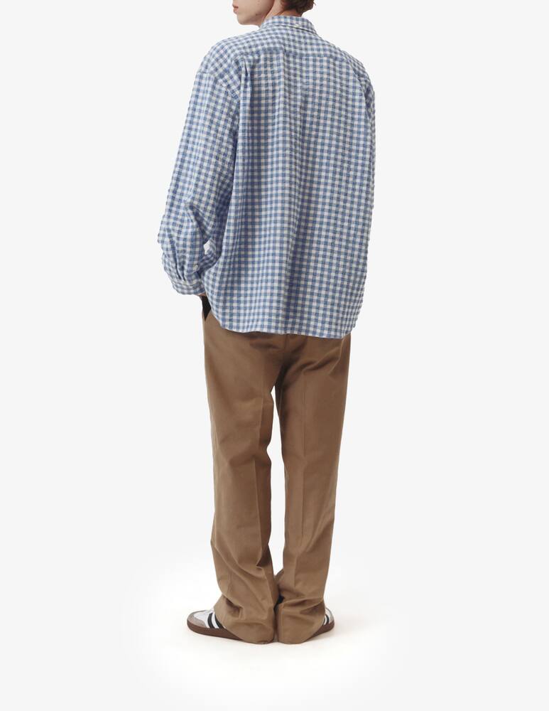 rinascente Dunst Pantaloni chino