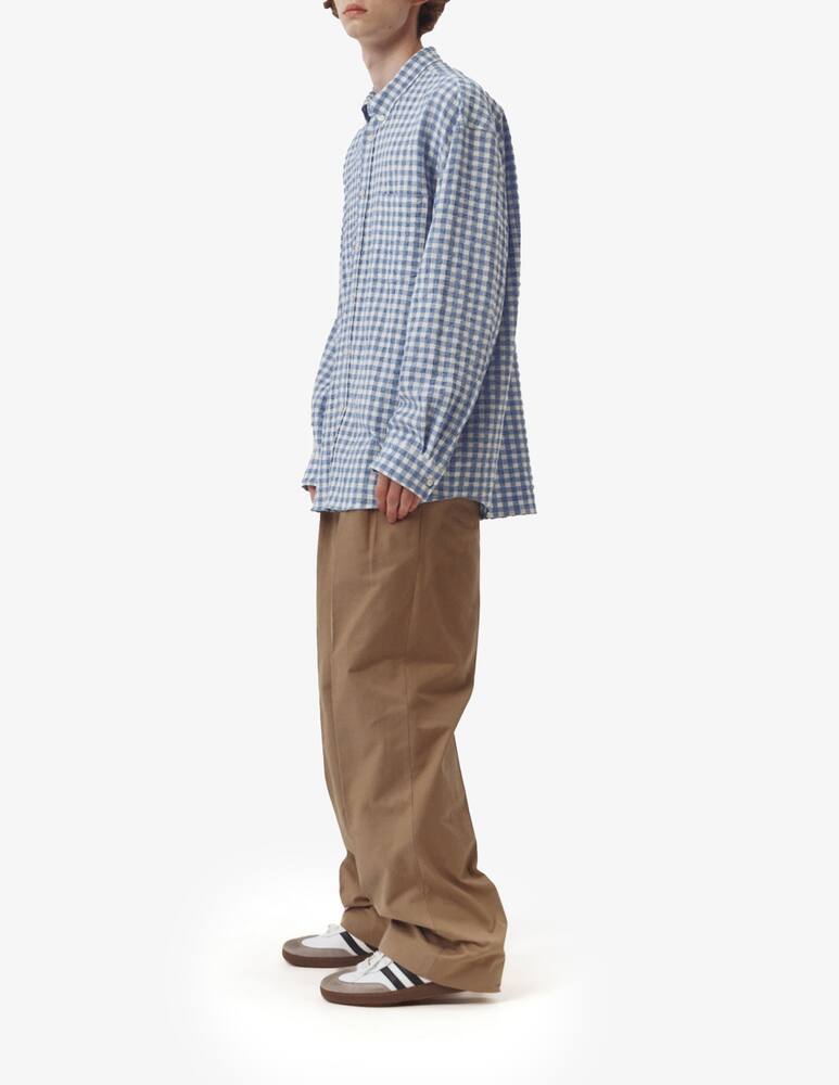 Dunst Pantaloni chino - immagine 5 Dunst Pantaloni chino - immagine 5