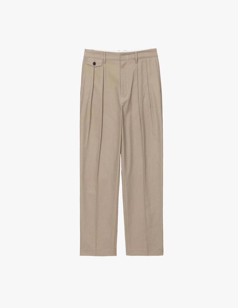 rinascente Dunst Pantaloni chino