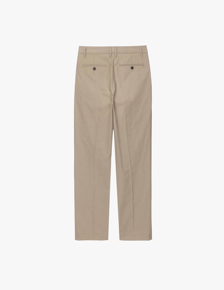 rinascente Dunst Pantaloni chino