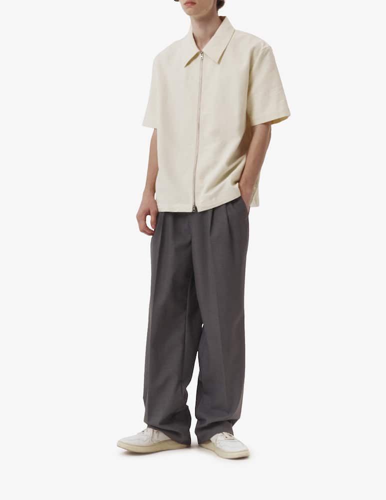 rinascente Dunst Pantaloni lounge