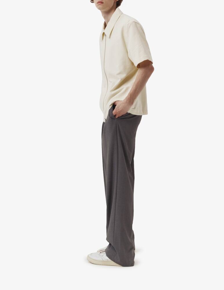 rinascente Dunst Pantaloni lounge