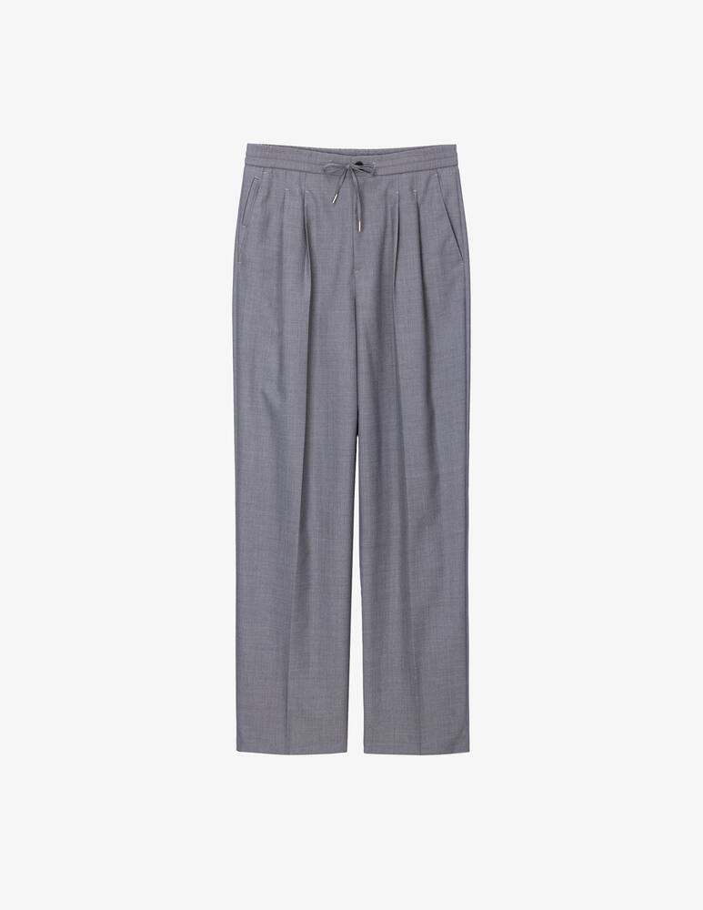 rinascente Dunst Pantaloni lounge