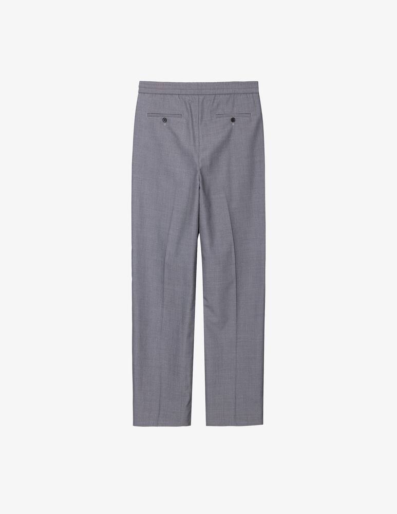 rinascente Dunst Pantaloni lounge