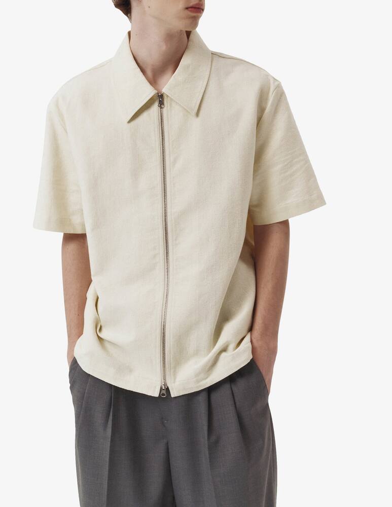 rinascente Dunst Pantaloni lounge