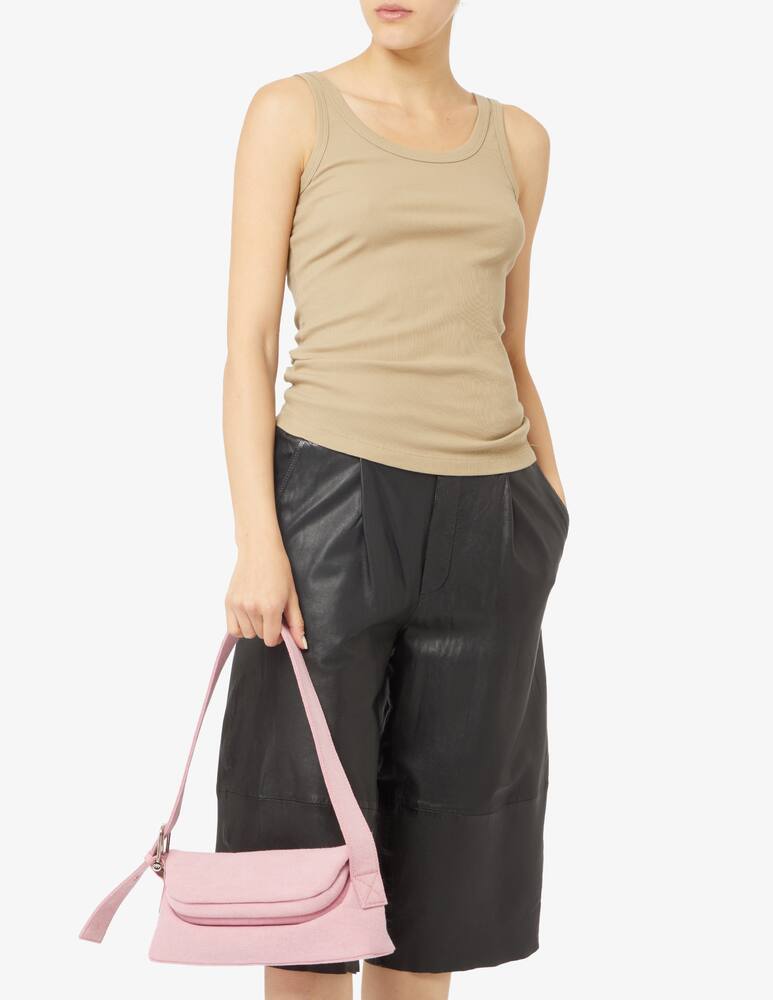 rinascente OSOI Borsa Folder brot