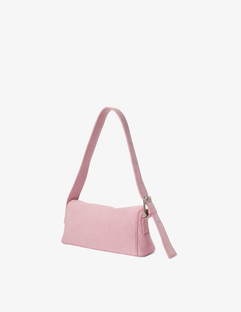 rinascente OSOI Borsa Folder brot