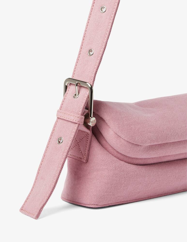 rinascente OSOI Borsa Folder brot