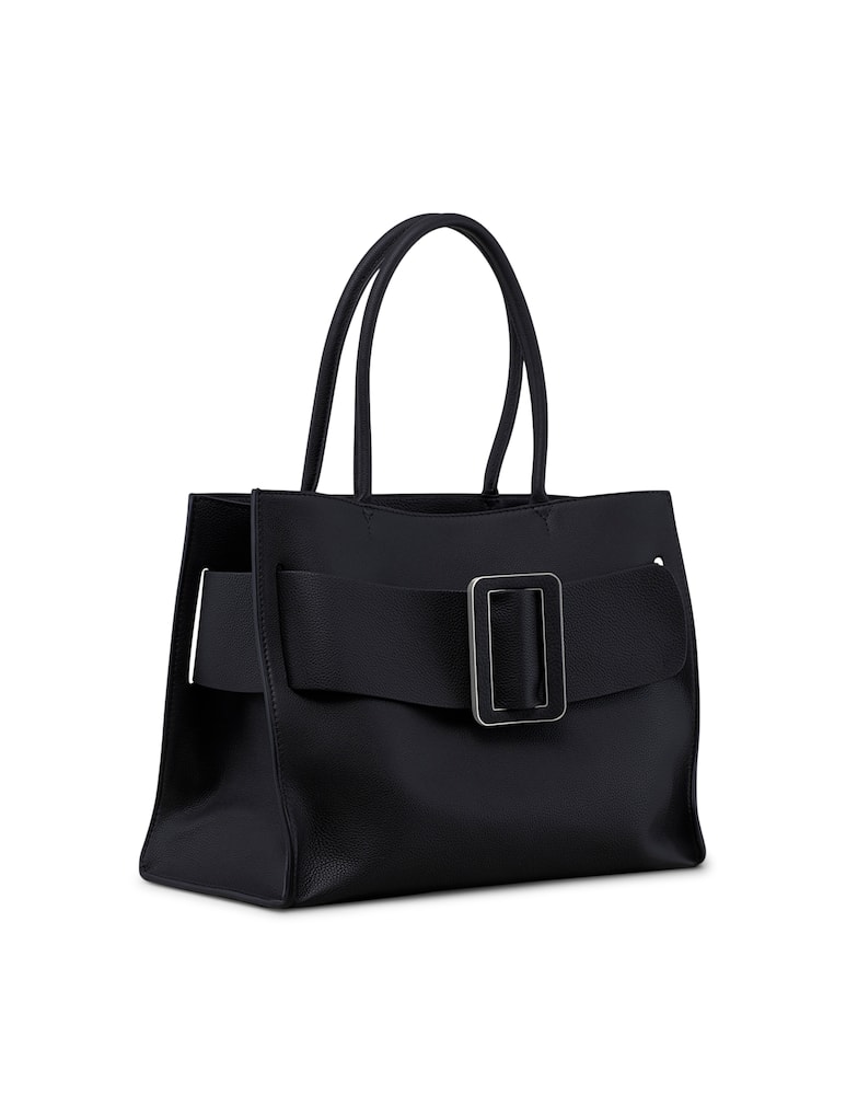 rinascente BOYY Borsa a spalla Bobby Soft