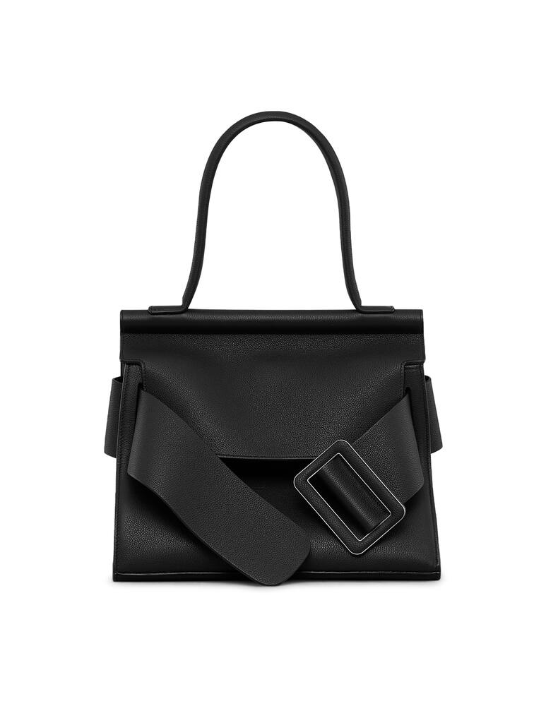 rinascente BOYY Karl Soft shoulder bag