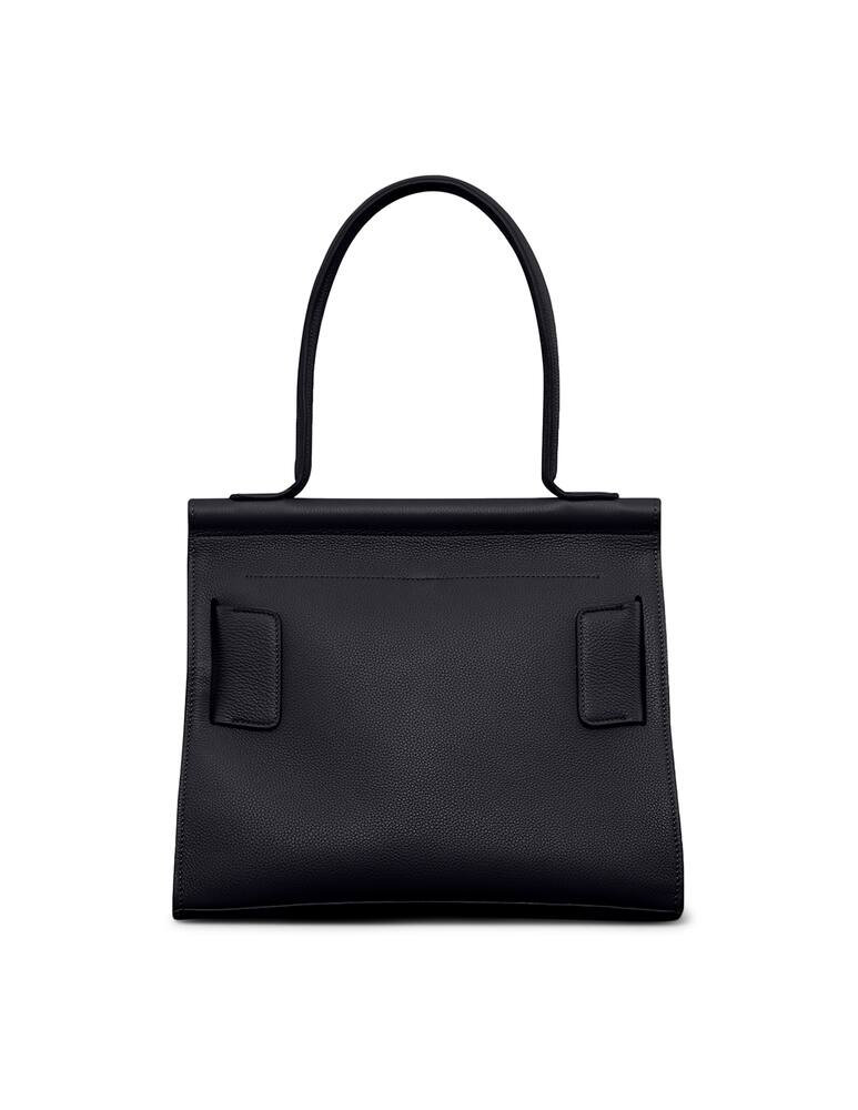 rinascente BOYY Karl Soft shoulder bag