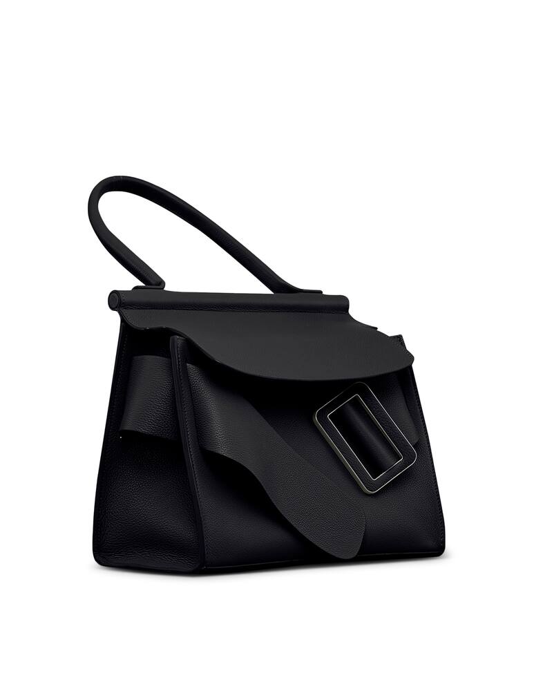 rinascente BOYY Karl Soft shoulder bag