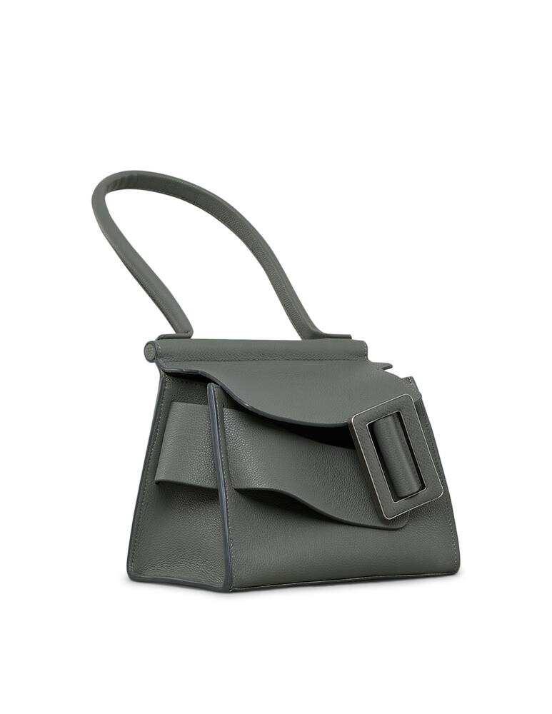 rinascente BOYY Karl 24 Soft shoulder bag