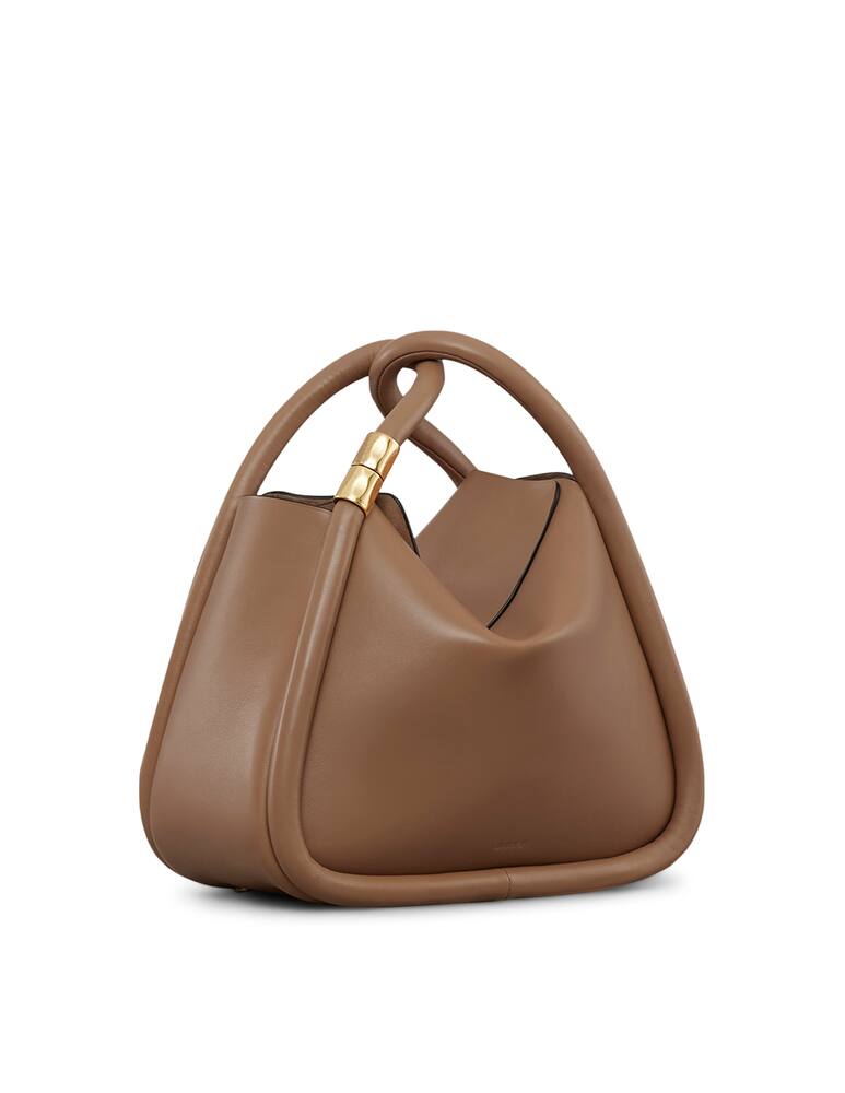 rinascente BOYY Wonton 25 handbag