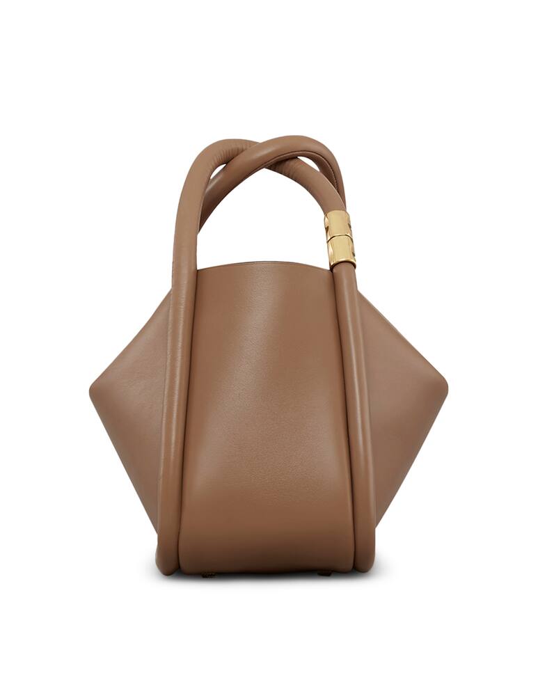 rinascente BOYY Wonton 25 handbag