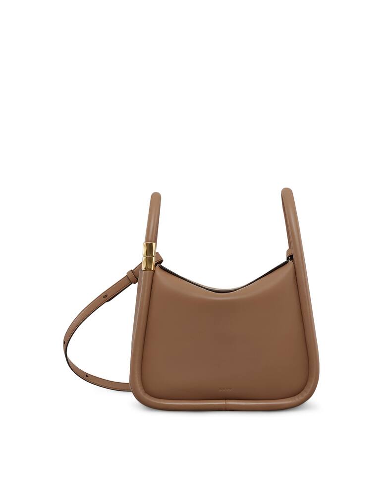 rinascente BOYY Wonton 25 handbag