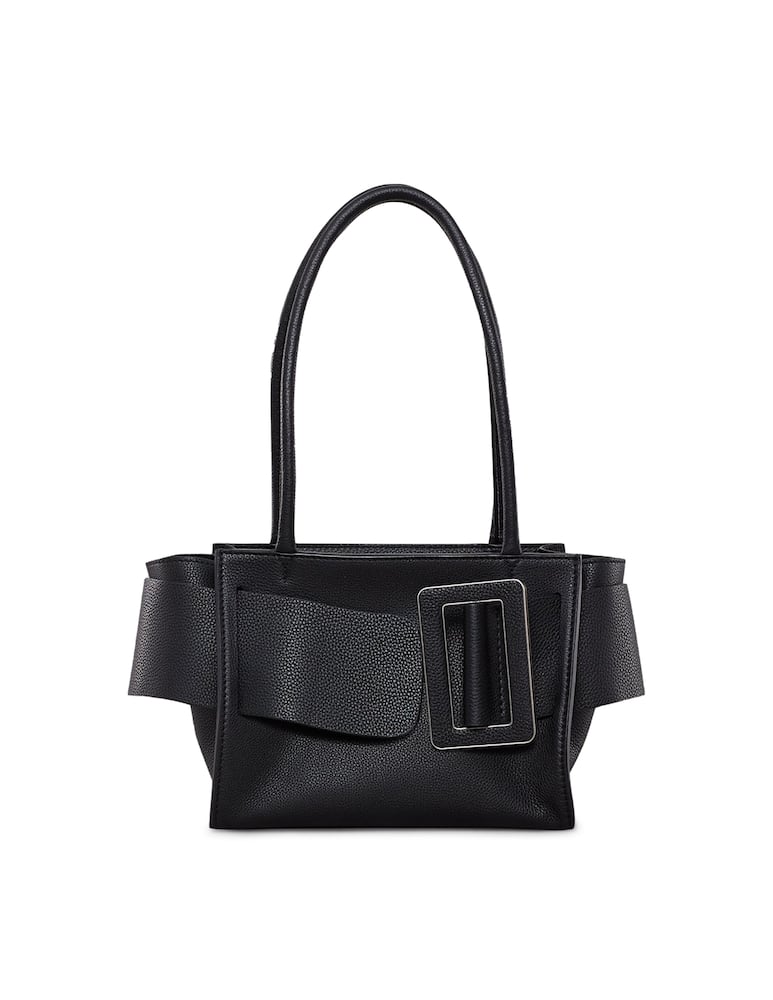 rinascente BOYY Borsa a spalla Bobby 23 Soft