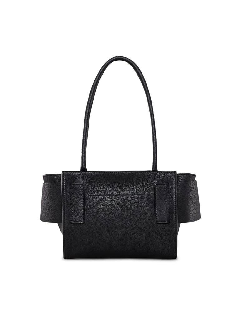 rinascente BOYY Borsa a spalla Bobby 23 Soft