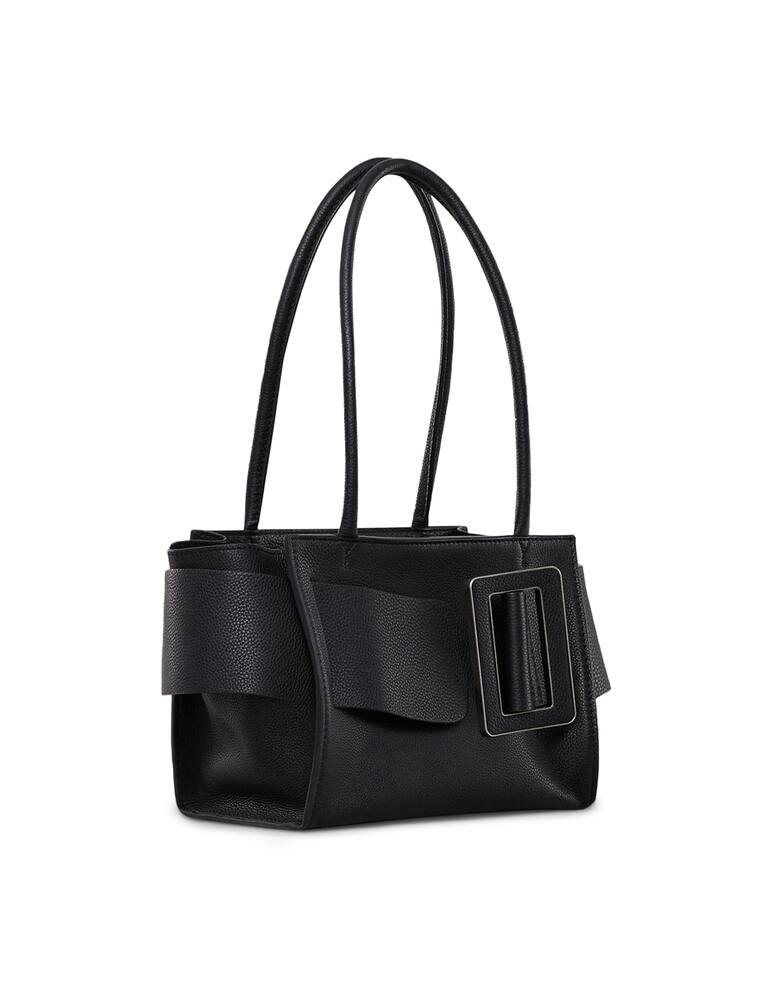 rinascente BOYY Borsa a spalla Bobby 23 Soft