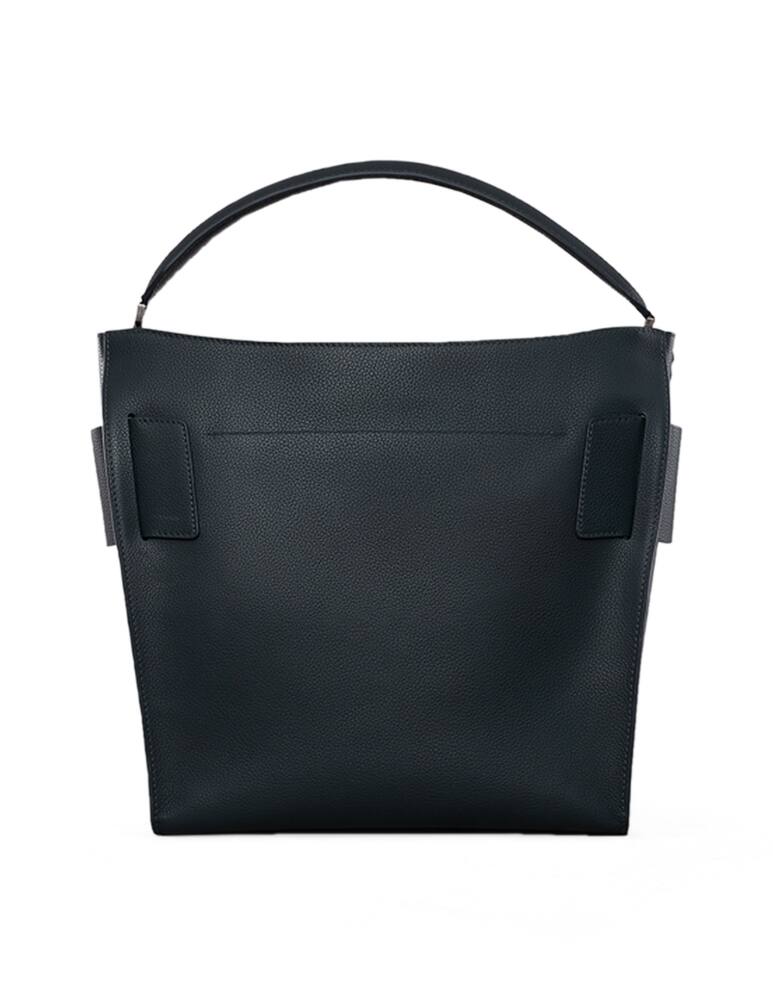 rinascente BOYY Borsa a mano Devon Soft