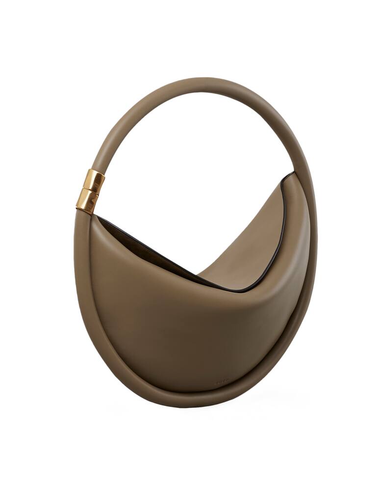 rinascente BOYY Borsa a spalla Disc 30