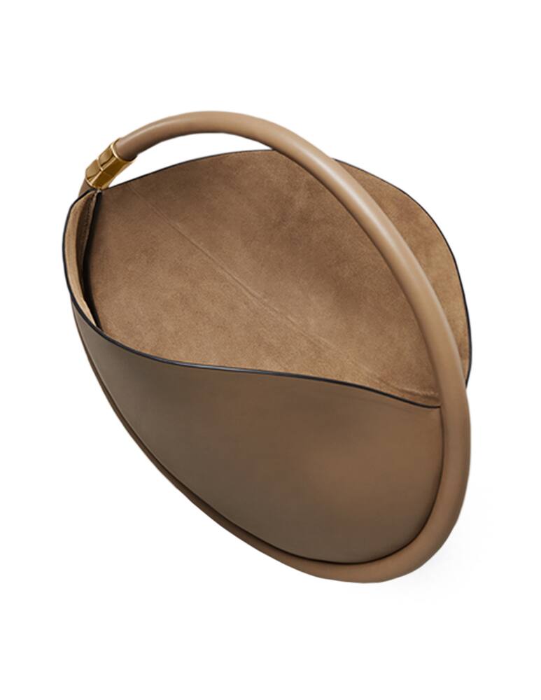 rinascente BOYY Borsa a spalla Disc 30