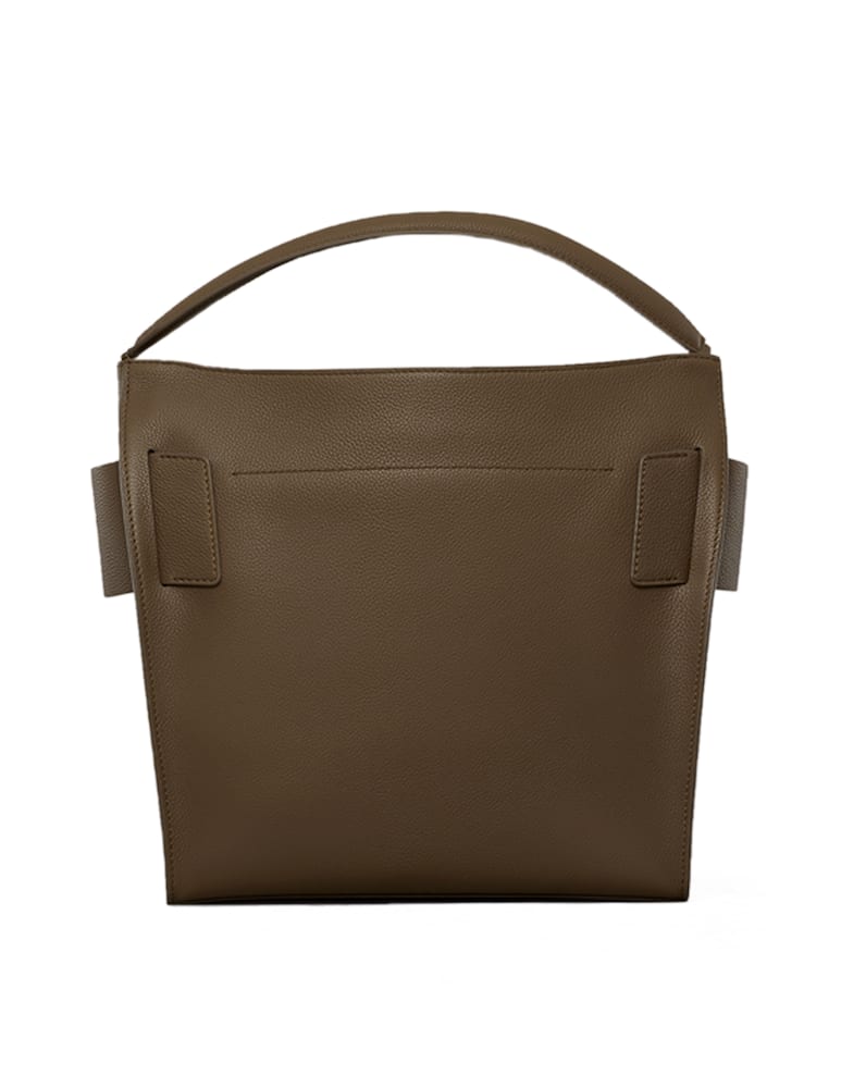 rinascente BOYY Borsa a mano Devon Soft