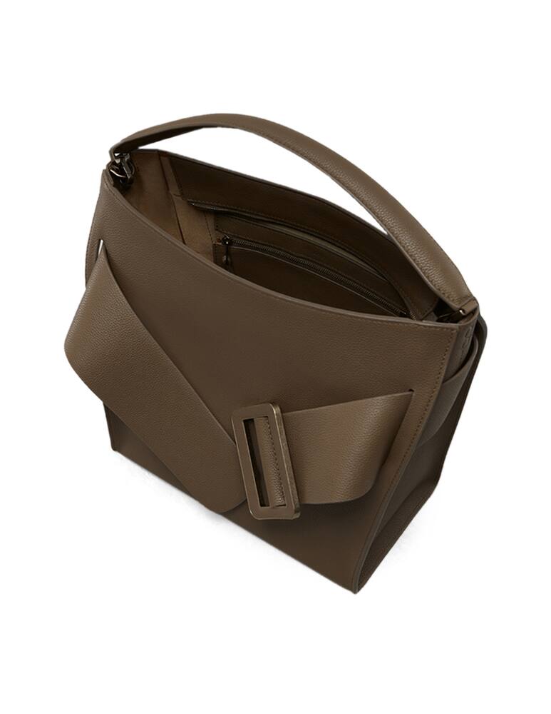 rinascente BOYY Borsa a mano Devon Soft