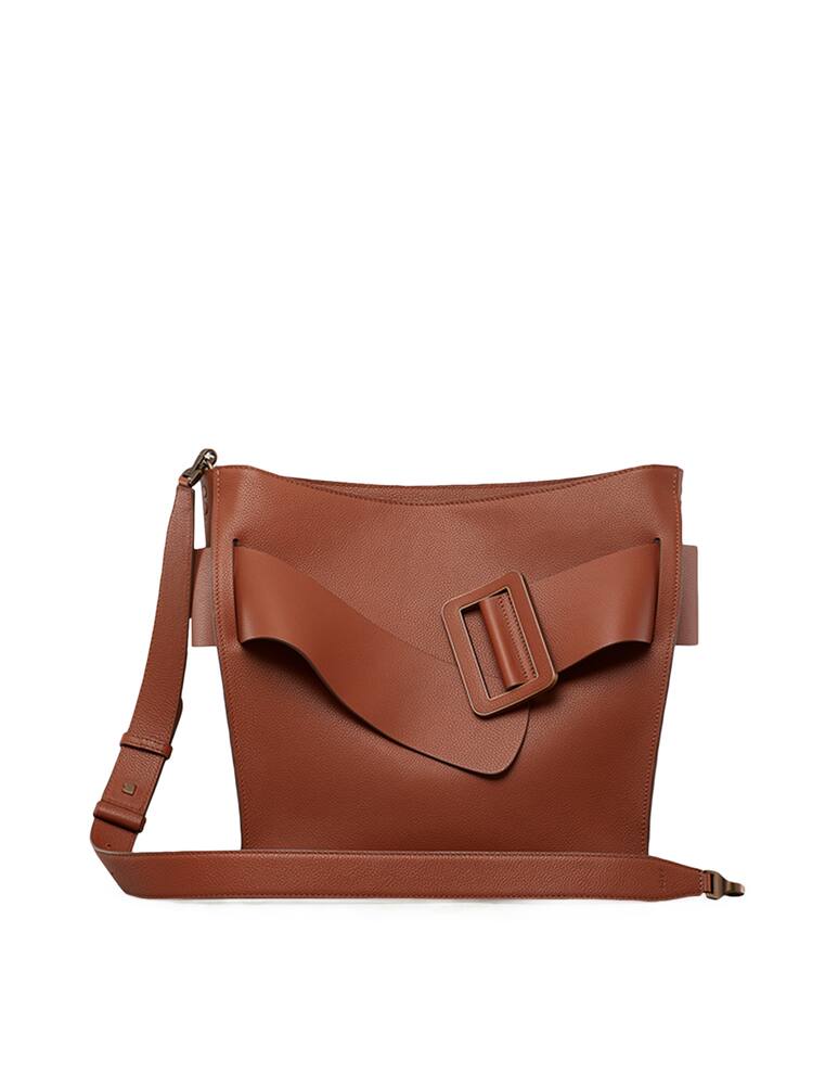 rinascente BOYY Borsa a mano Devon Soft