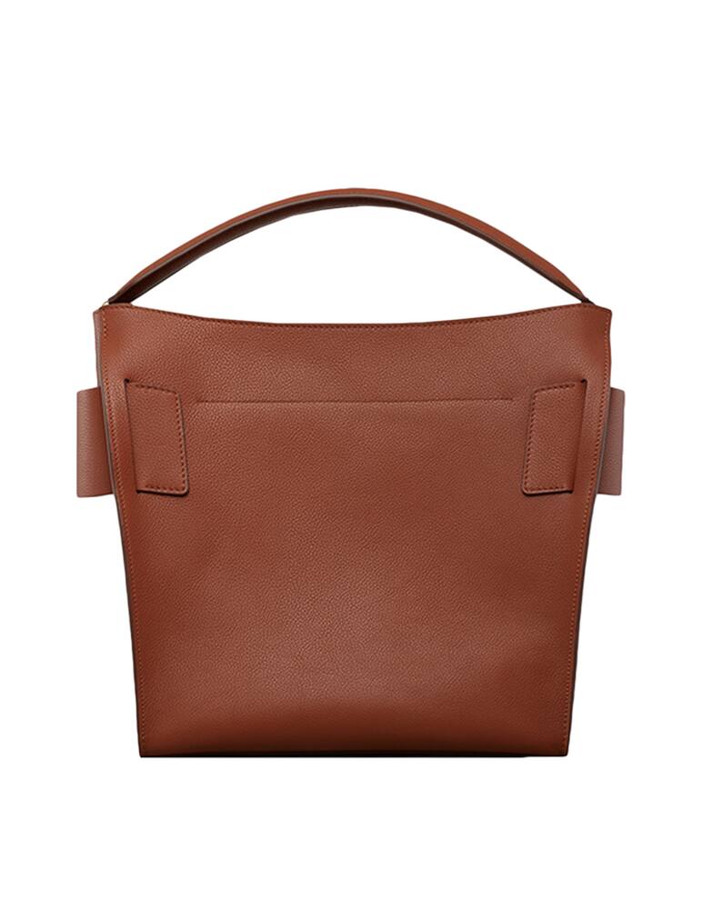 rinascente BOYY Borsa a mano Devon Soft