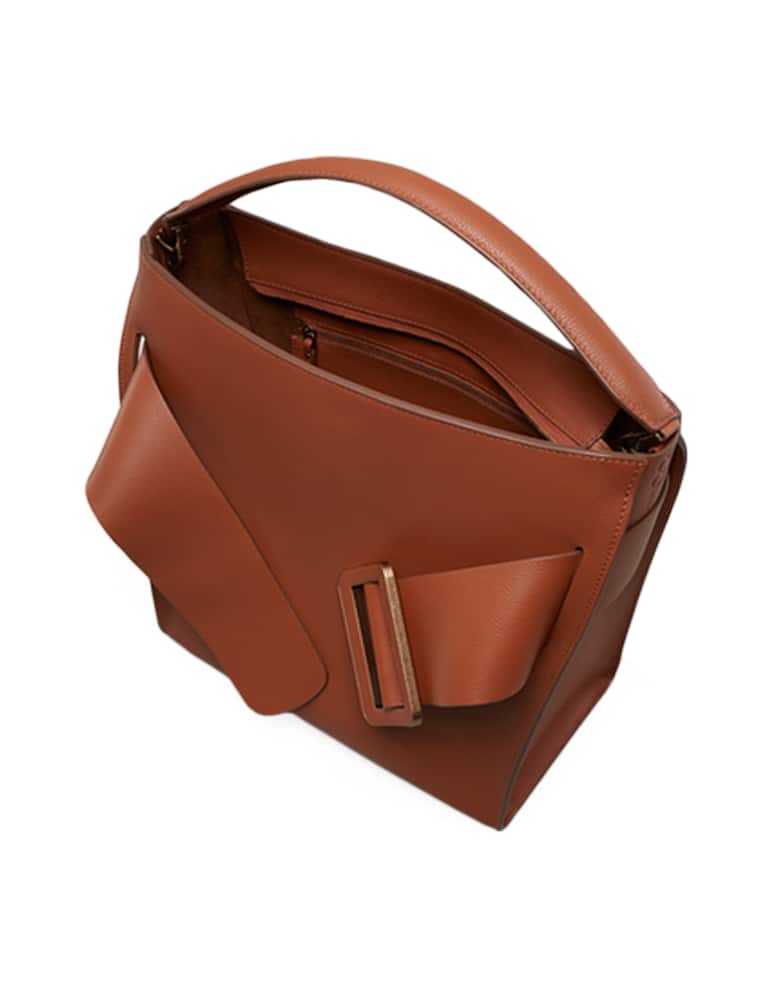 rinascente BOYY Borsa a mano Devon Soft