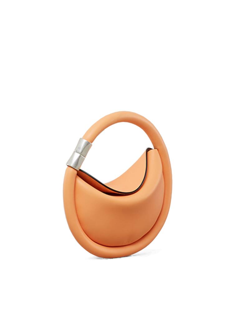 rinascente BOYY Disc 2 mini bag