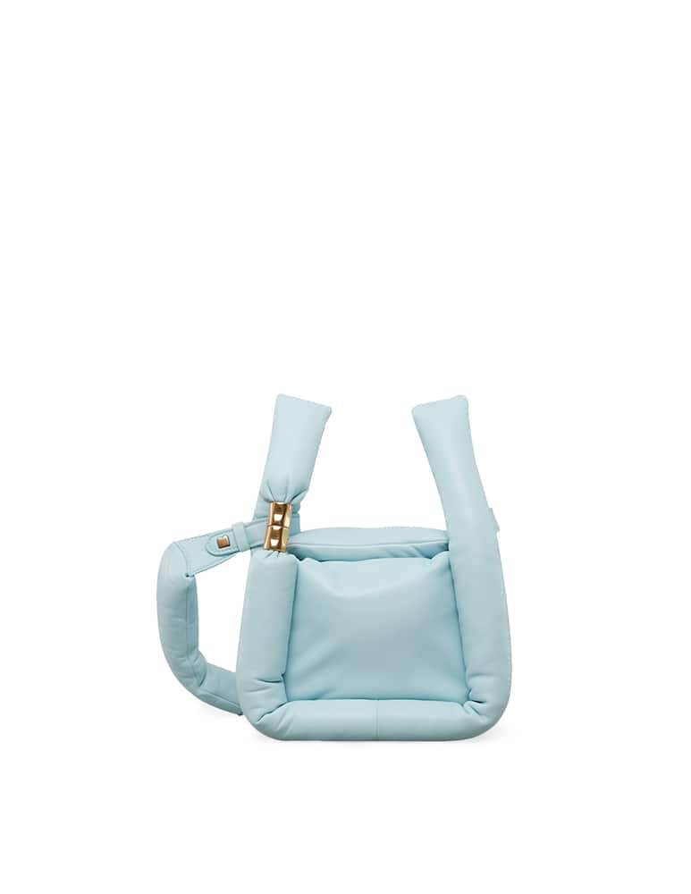 rinascente BOYY Wonton 20 Balloon handbag