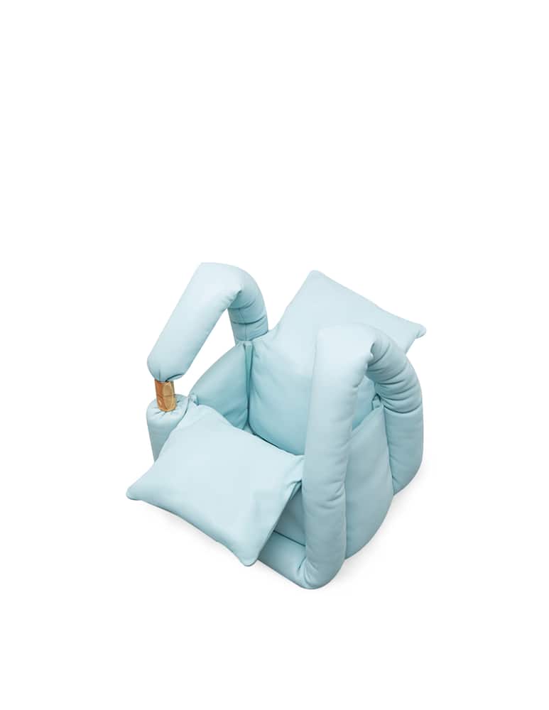 rinascente BOYY Wonton 20 Balloon handbag